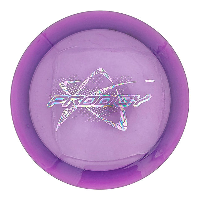 Prodigy X3