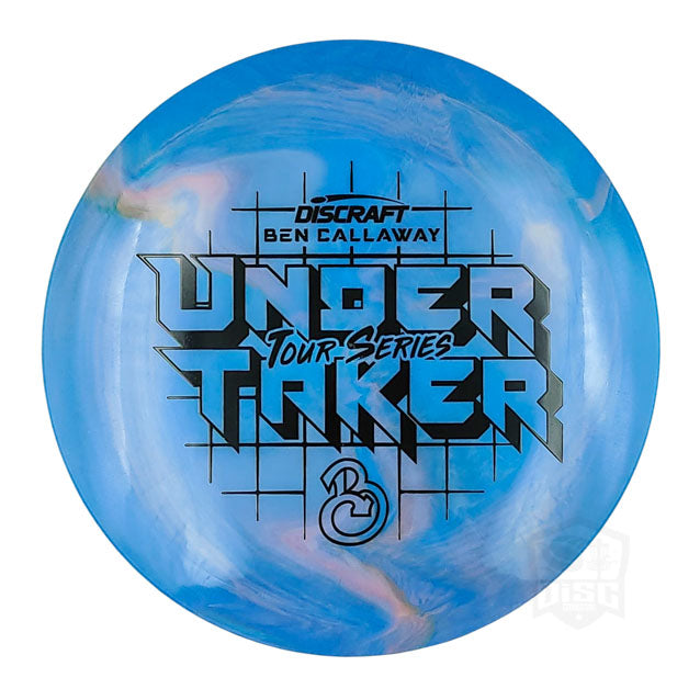 Discraft Undertaker