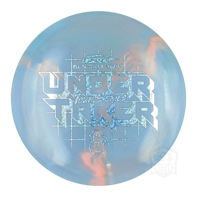 Discraft Undertaker