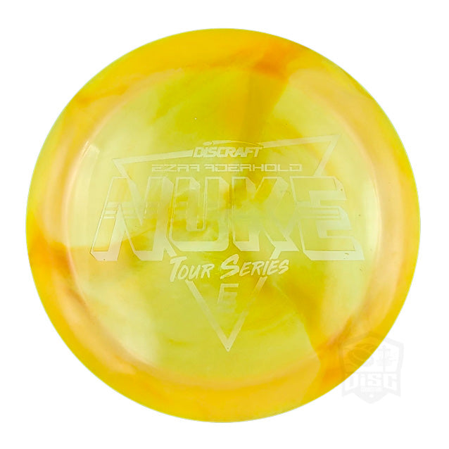 Discraft Nuke
