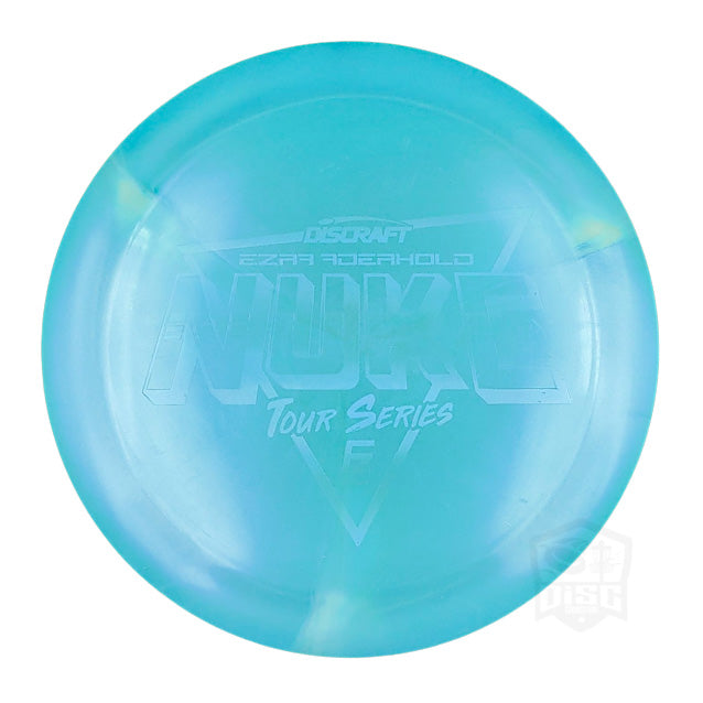 Discraft Nuke