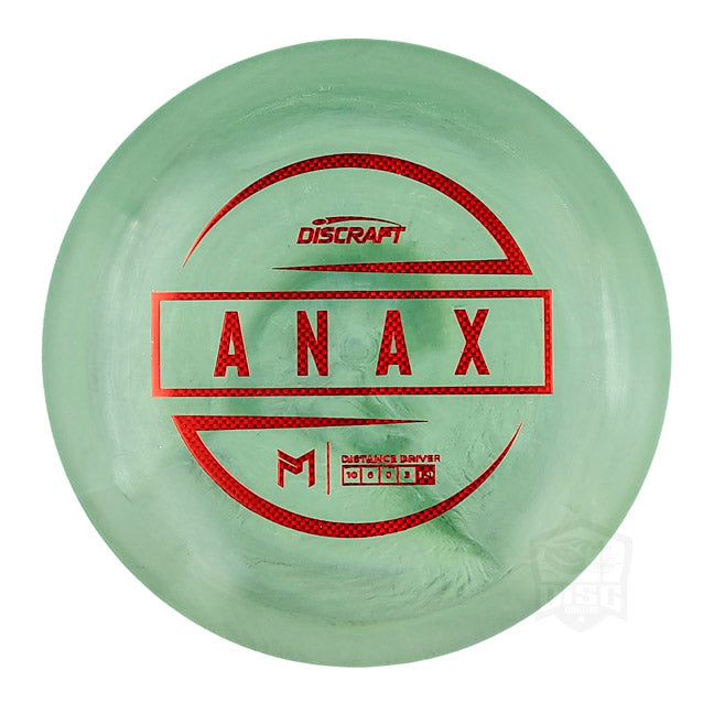 Discraft Anax