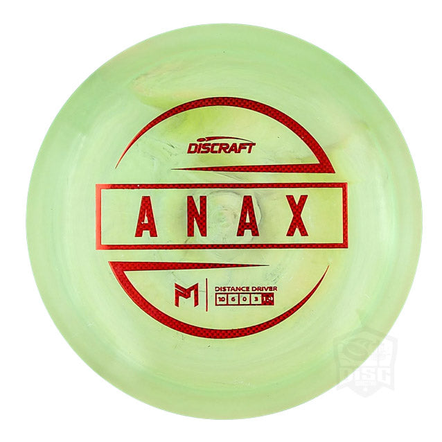 Discraft Anax