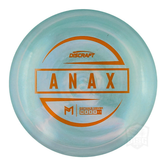 Discraft Anax