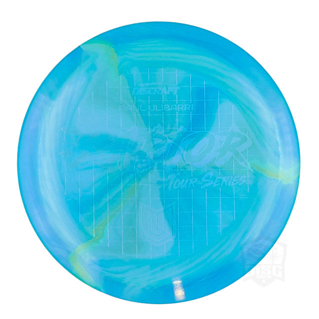 Discraft Raptor