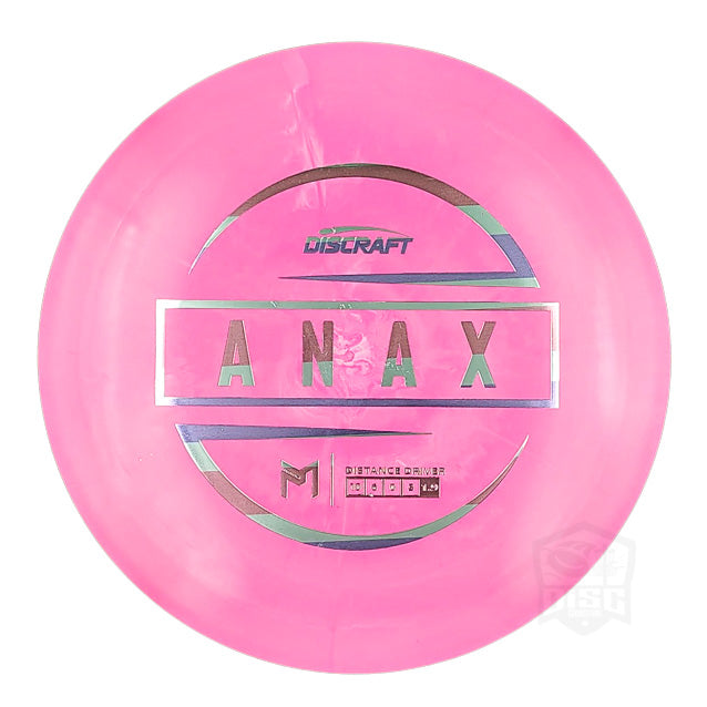 Discraft Anax