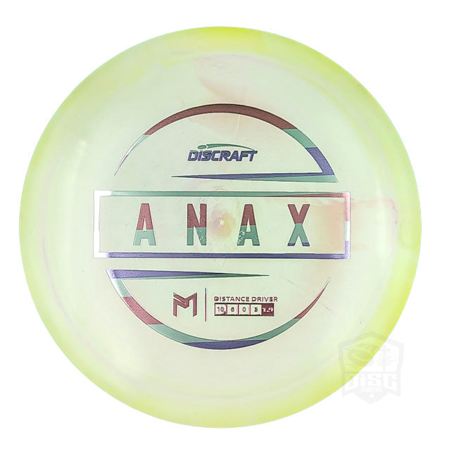 Discraft Anax