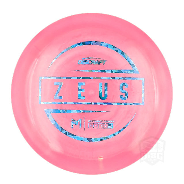 Discraft Zeus