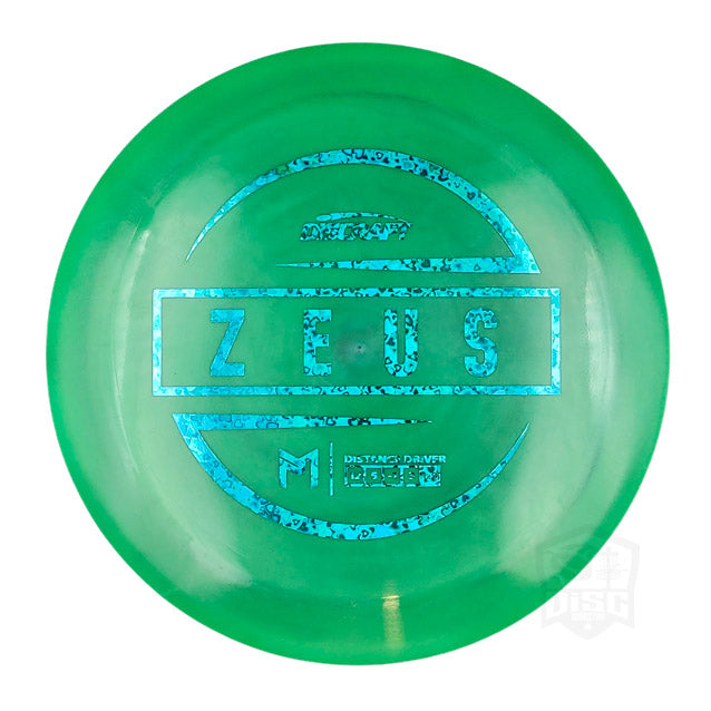 Discraft Zeus