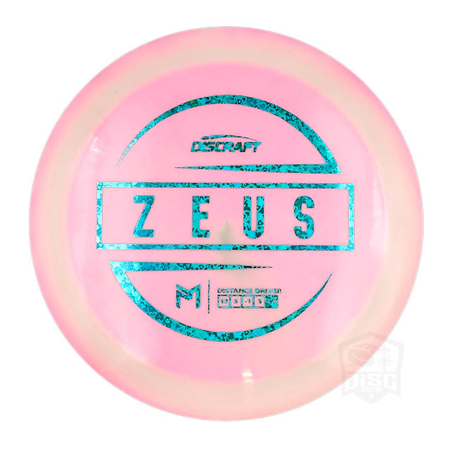 Discraft Zeus