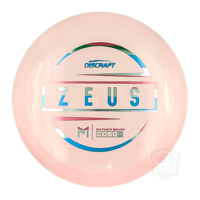 Discraft Zeus