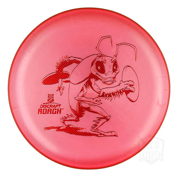 Discraft Roach