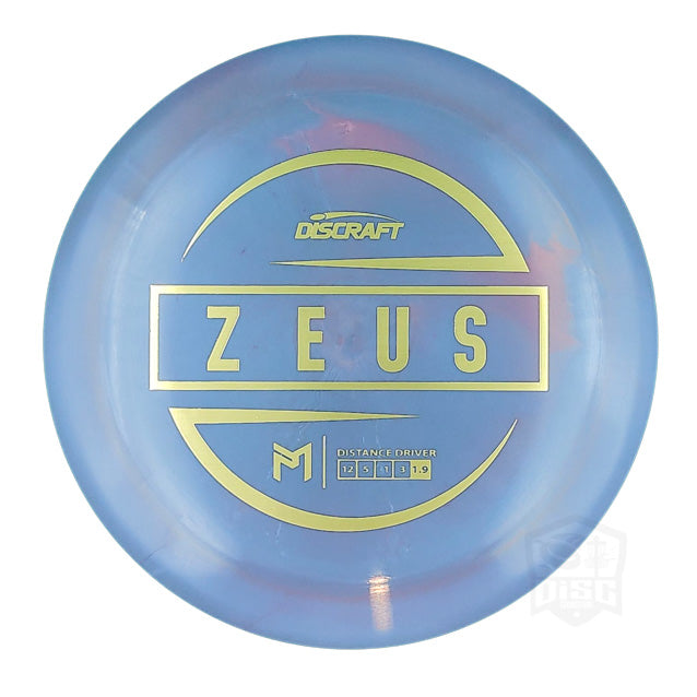 Discraft Zeus