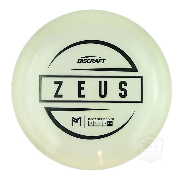 Discraft Zeus