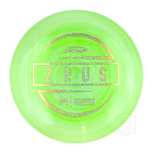 Discraft Zeus
