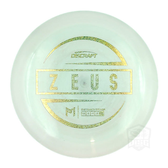 Discraft Zeus