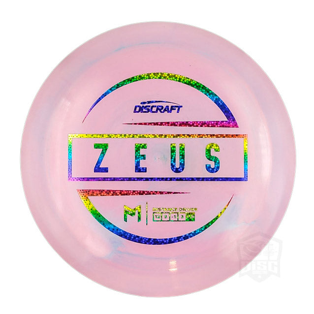 Discraft Zeus