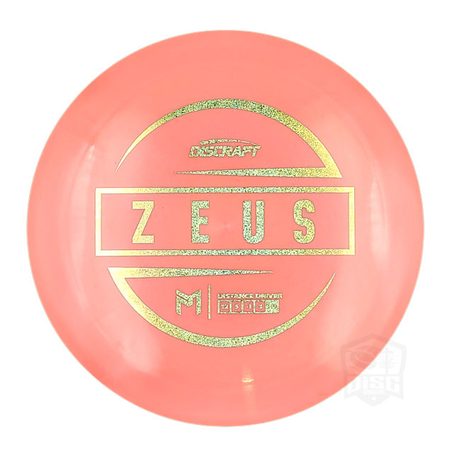 Discraft Zeus