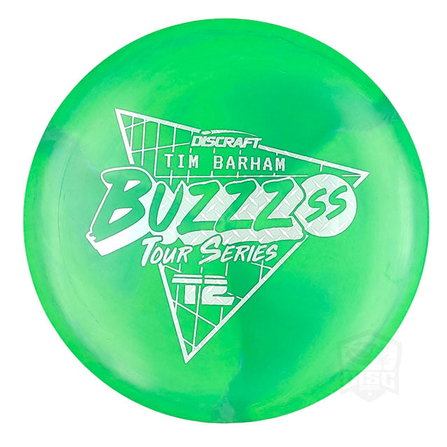 Discraft Buzzz SS