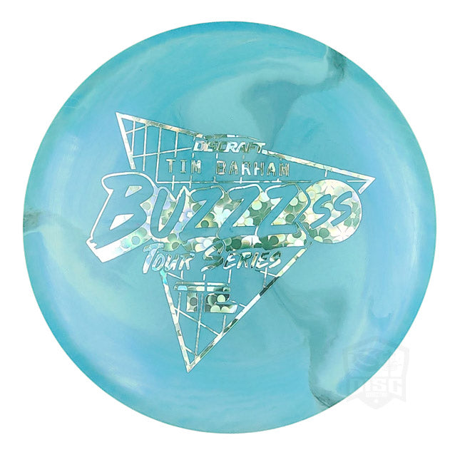 Discraft Buzzz SS