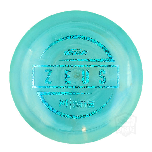 Discraft Zeus