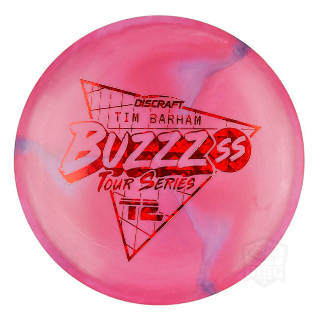 Discraft Buzzz SS