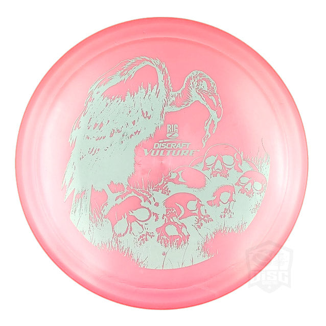 Discraft Vulture
