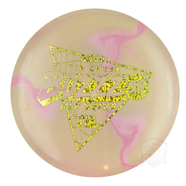 Discraft Buzzz SS