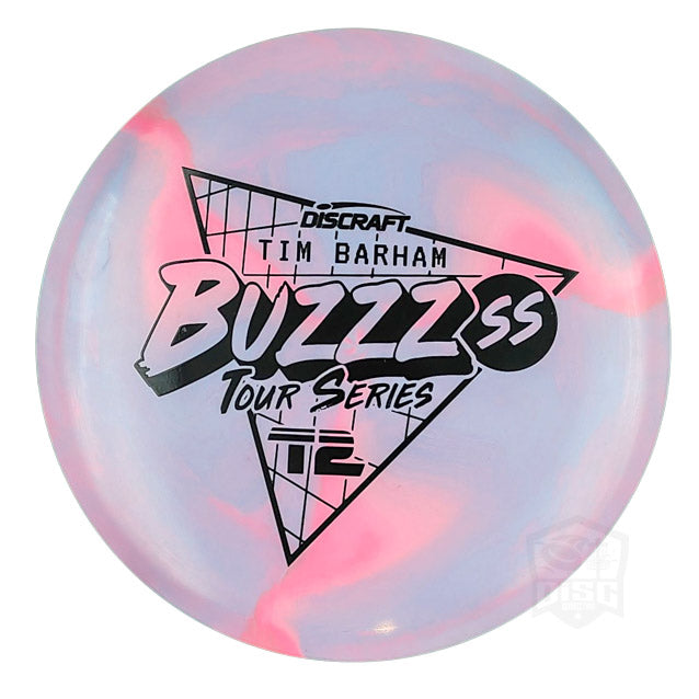 Discraft Buzzz SS