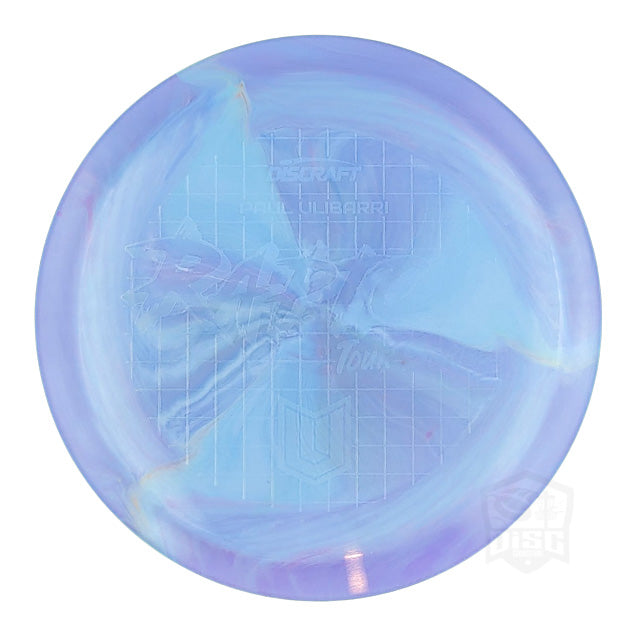 Discraft Raptor
