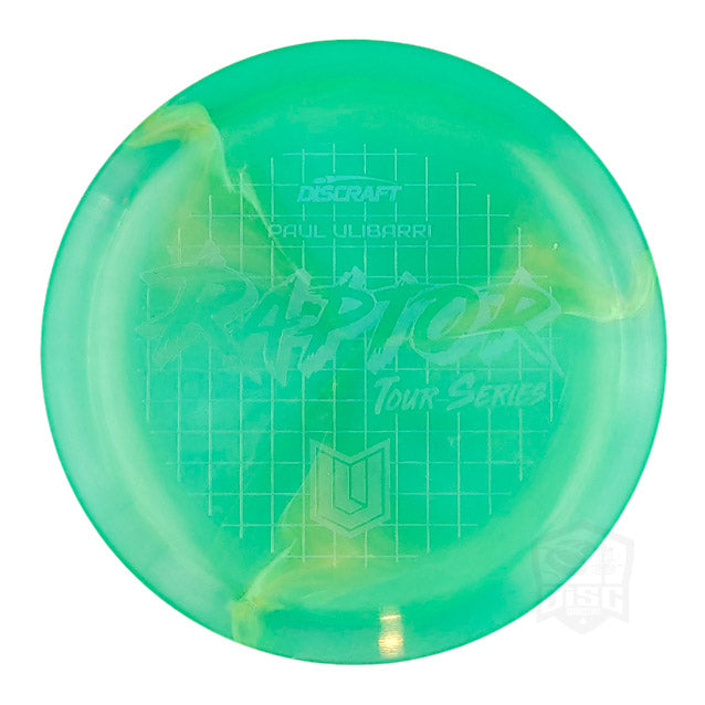 Discraft Raptor