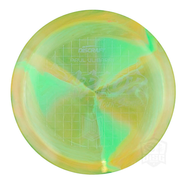 Discraft Raptor