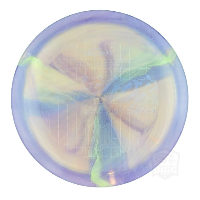 Discraft Raptor