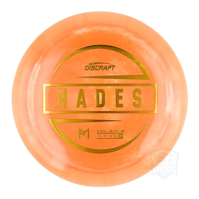 Discraft Hades