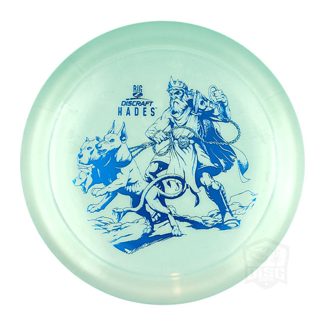 Discraft Hades