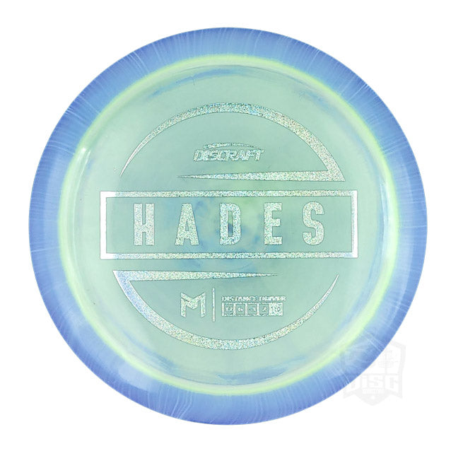 Discraft Hades