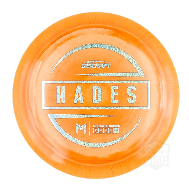 Discraft Hades