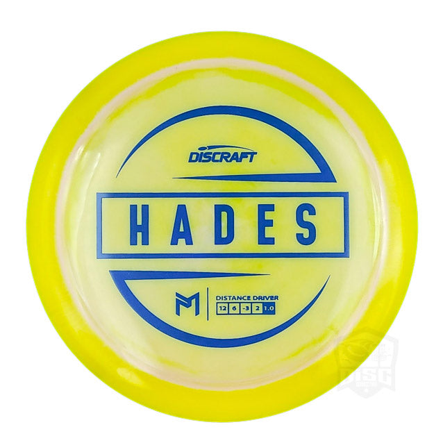 Discraft Hades