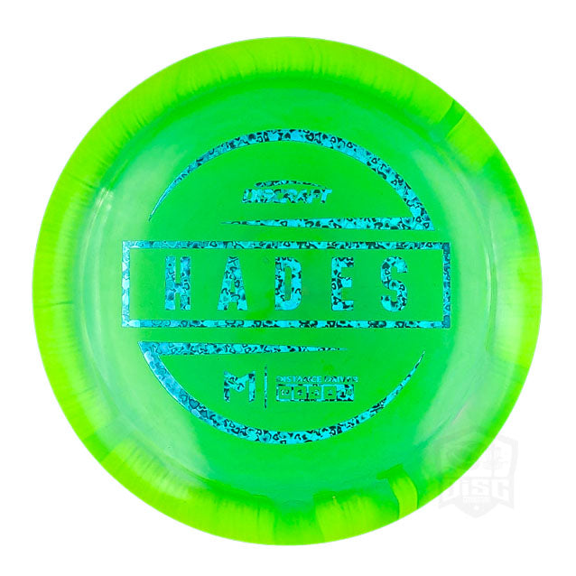 Discraft Hades
