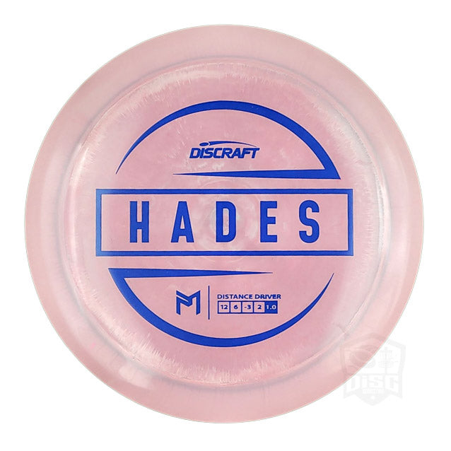 Discraft Hades