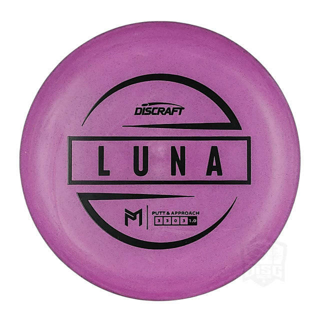 Discraft Luna