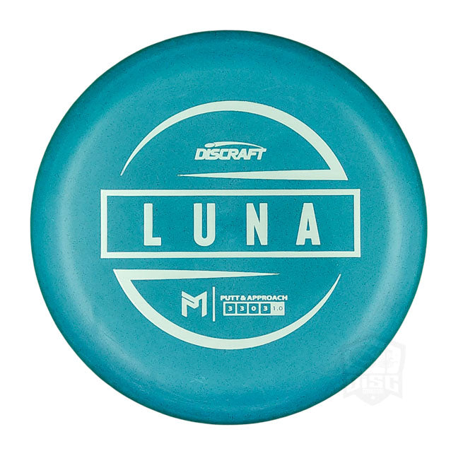 Discraft Luna
