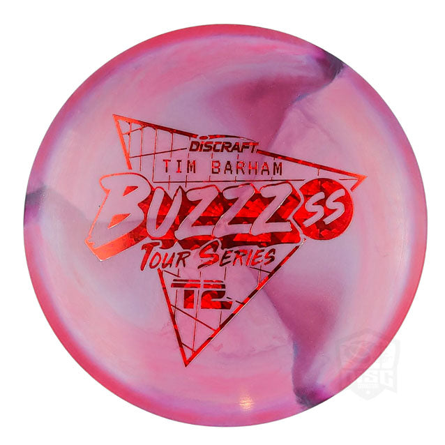 Discraft Buzzz SS