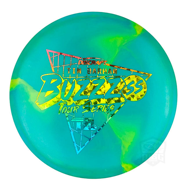 Discraft Buzzz SS