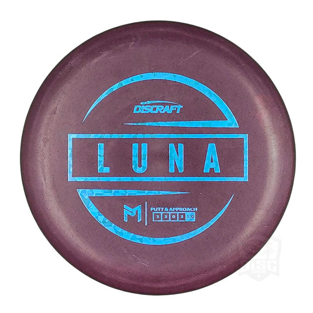 Discraft Luna
