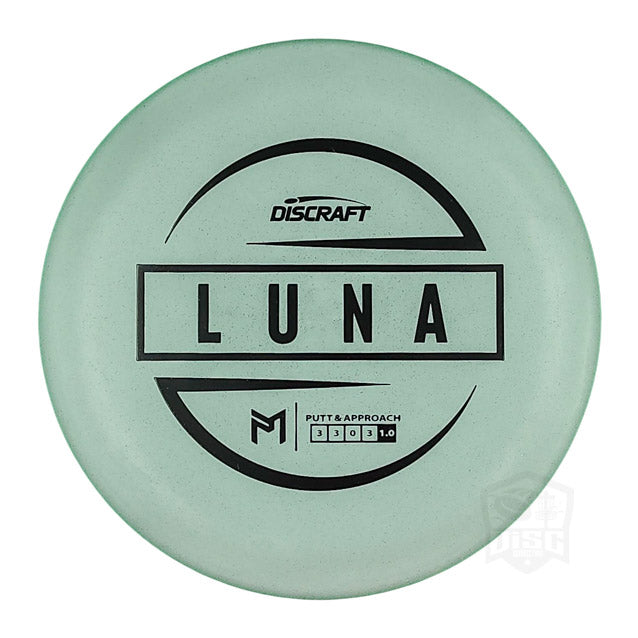 Discraft Luna