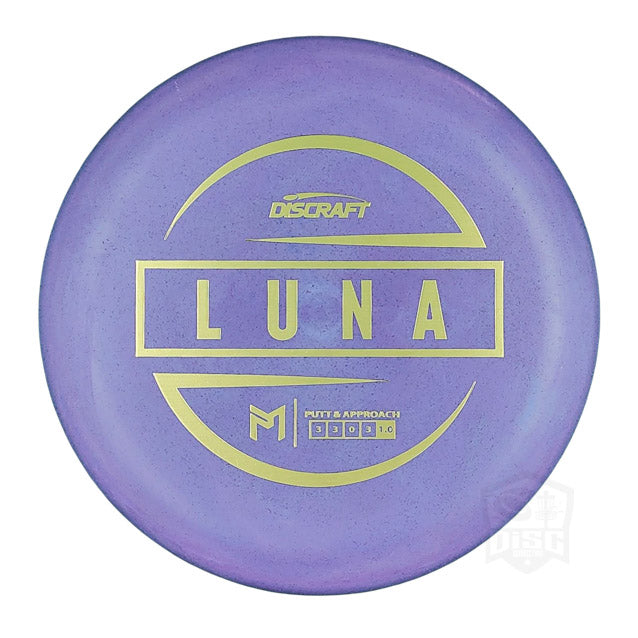 Discraft Luna
