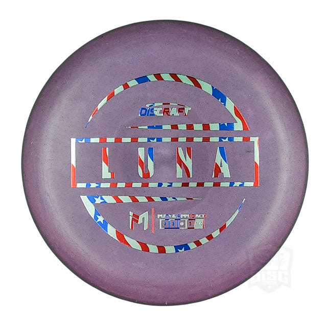 Discraft Luna