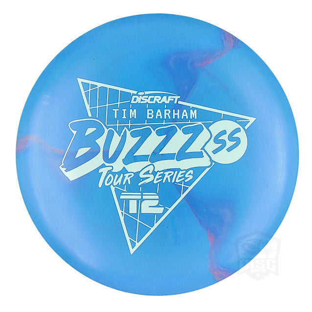 Discraft Buzzz SS