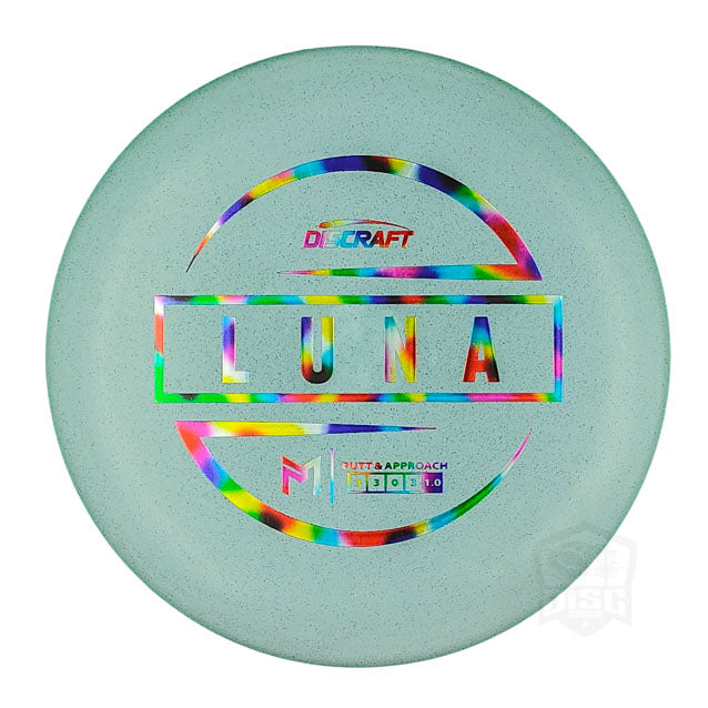 Discraft Luna